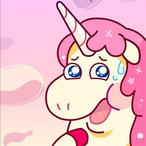 Meet your Posher, Eva